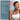 Face Reality Omni Clear Mist-Face Reality-Face Reality