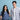 Face Reality Omni Clear Mist-Face Reality-Face Reality