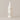 Face Reality Omni Clear Mist-Face Reality-Face Reality
