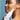 Face Reality Omni Clear Mist-Face Reality-Face Reality
