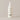 Face Reality Omni Clear Mist-Face Reality-Face Reality