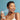 Face Reality Omni Clear Mist-Face Reality-Face Reality