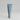 Face Reality Retinal B3 Serum - Face Reality - Face Reality