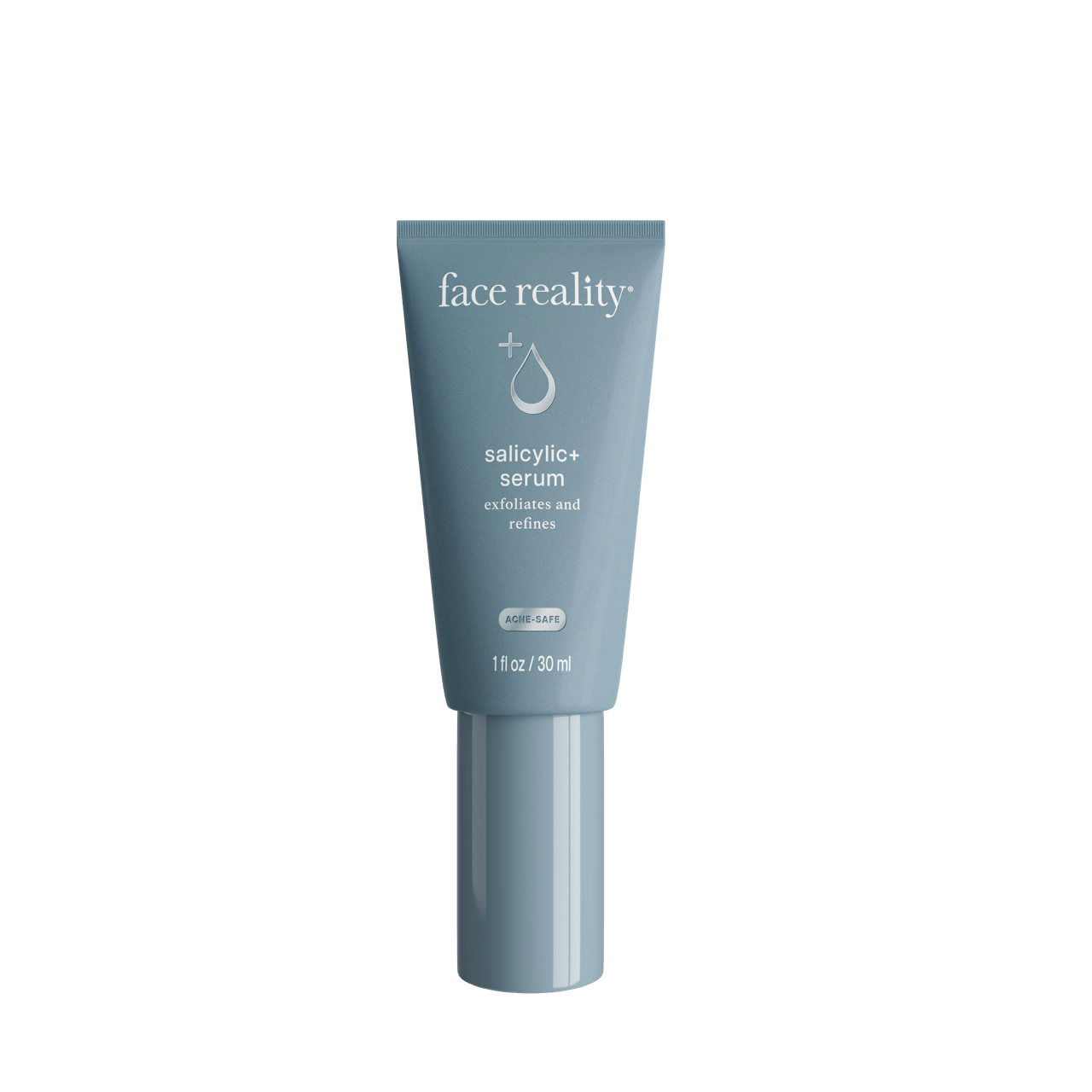 Face Reality Salicylic+ Serum - Face Reality - Face Reality