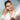 Face Reality Soothing Radiance Toner - Face Reality - Face Reality