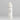 Face Reality Soothing Radiance Toner - Face Reality - Face Reality
