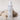 Face Reality Soothing Radiance Toner - Face Reality - Face Reality