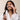 Face Reality Soothing Radiance Toner - Face Reality - Face Reality