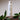 Face Reality Soothing Radiance Toner - Face Reality - Face Reality