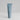 Face Reality Sulfur Spot Treatment - Face Reality - Face Reality