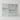 Thesera Glow Highlighting Mask - Box of 10
