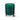 Frosted Pine Candle - Niven Morgan - Niven Morgan