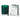 Frosted Pine Candle - Niven Morgan - Niven Morgan