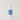 GlyMed Plus Accelerator Gel with 20% Alpha Hydroxy Acids - Glymed Plus - Glymed Plus