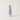GlyMed Plus Age Defying Masque - Glymed Plus - Glymed Plus