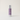 GlyMed Plus Age Delay Cream - Glymed Plus - Glymed Plus