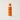 GlyMed Plus Astringent No. 2 with Salicylic Acid - Glymed Plus - Glymed Plus