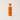 GlyMed Plus Astringent No. 5 with Salicylic Acid - Glymed Plus - Glymed Plus