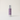 GlyMed Plus Atraxi Peptide - Glymed Plus - Glymed Plus