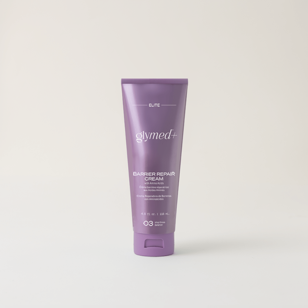 GlyMed Plus Barrier Repair Cream with Amino Acids - Glymed Plus - Glymed Plus