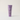 GlyMed Plus Barrier Repair Cream with Amino Acids - Glymed Plus - Glymed Plus