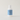 GlyMed Plus Beta Gel with 10% Glycolic Acid - Glymed Plus - Glymed Plus