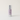 GlyMed Plus Bio Renewal Serum - Glymed Plus - Glymed Plus