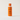 GlyMed Plus Blemish Control No. 5 with Benzoyl Peroxide - Glymed Plus - Glymed Plus