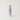 GlyMed Plus Brilliant Tone - Glymed Plus - Glymed Plus