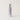 GlyMed Plus Brilliant Tone - Glymed Plus - Glymed Plus