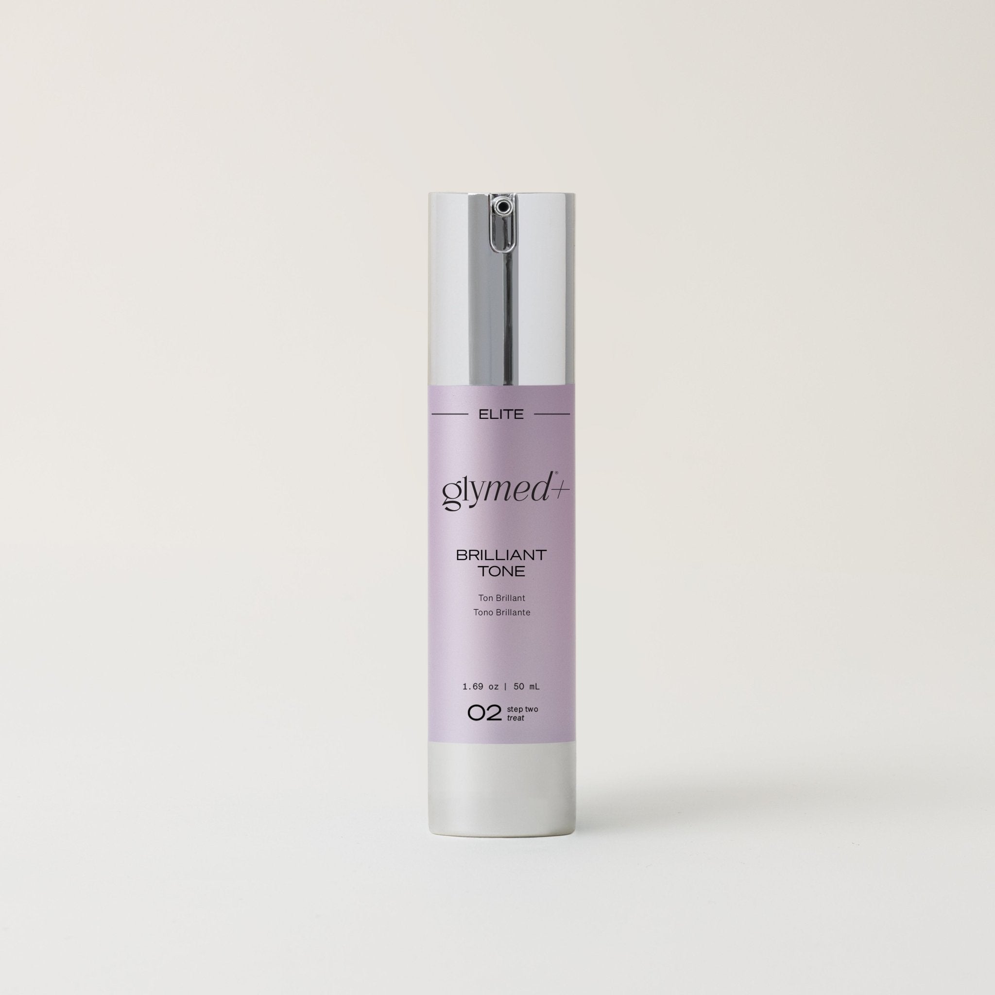 GlyMed Plus Brilliant Tone - Glymed Plus - Glymed Plus