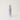 GlyMed Plus Brilliant Tone - Glymed Plus - Glymed Plus
