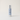 GlyMed Plus CBD Age Delay Dew - Glymed Plus - Glymed Plus