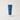 GlyMed Plus CBD Massage Cream - Glymed Plus - Glymed Plus