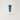 GlyMed Plus CBD Regenerative Eye Cream - Glymed Plus - Glymed Plus