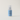 GlyMed Plus CBD Skin Mist - Glymed Plus - Glymed Plus