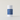 GlyMed Plus CBD Therapeutic Balm - Glymed Plus - Glymed Plus