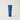 GlyMed Plus Cell Protection Balm - Glymed Plus - Glymed Plus