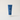 GlyMed Plus Cellulite Corrector Cream - Glymed Plus - Glymed Plus