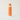 GlyMed Plus Clear Exfoliant Cleanser with Benzoyl Peroxide - Glymed Plus - Glymed Plus