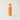 GlyMed Plus Clear Skin Cleanser with Benzoyl Peroxide - Glymed Plus - Glymed Plus