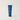 GlyMed Plus Comfort Cream with Aloe Vera - Glymed Plus - Glymed Plus