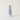 GlyMed Plus Diamond Bright Skin Illuminator - Glymed Plus - Glymed Plus