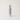 GlyMed Plus Essential Serum with Amino Acids - Glymed Plus - Glymed Plus