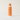 GlyMed Plus Exfoliating Cleanser with Salicylic Acid - Glymed Plus - Glymed Plus