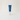 GlyMed Plus Eye Calm - Glymed Plus - Glymed Plus