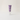 GlyMed Plus Firming Eye Cream - Glymed Plus - Glymed Plus