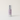 GlyMed Plus Firming Serum with Phyto - Stem Cells - Glymed Plus - Glymed Plus