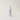 GlyMed Plus Foaming Cleanser with Amino Acids - Glymed Plus - Glymed Plus