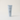 GlyMed Plus Gentle Gel Cleanser with Amino Acids - Glymed Plus - Glymed Plus